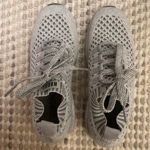 COPY - Knit Runners